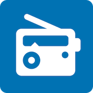 Radio Mélodie
